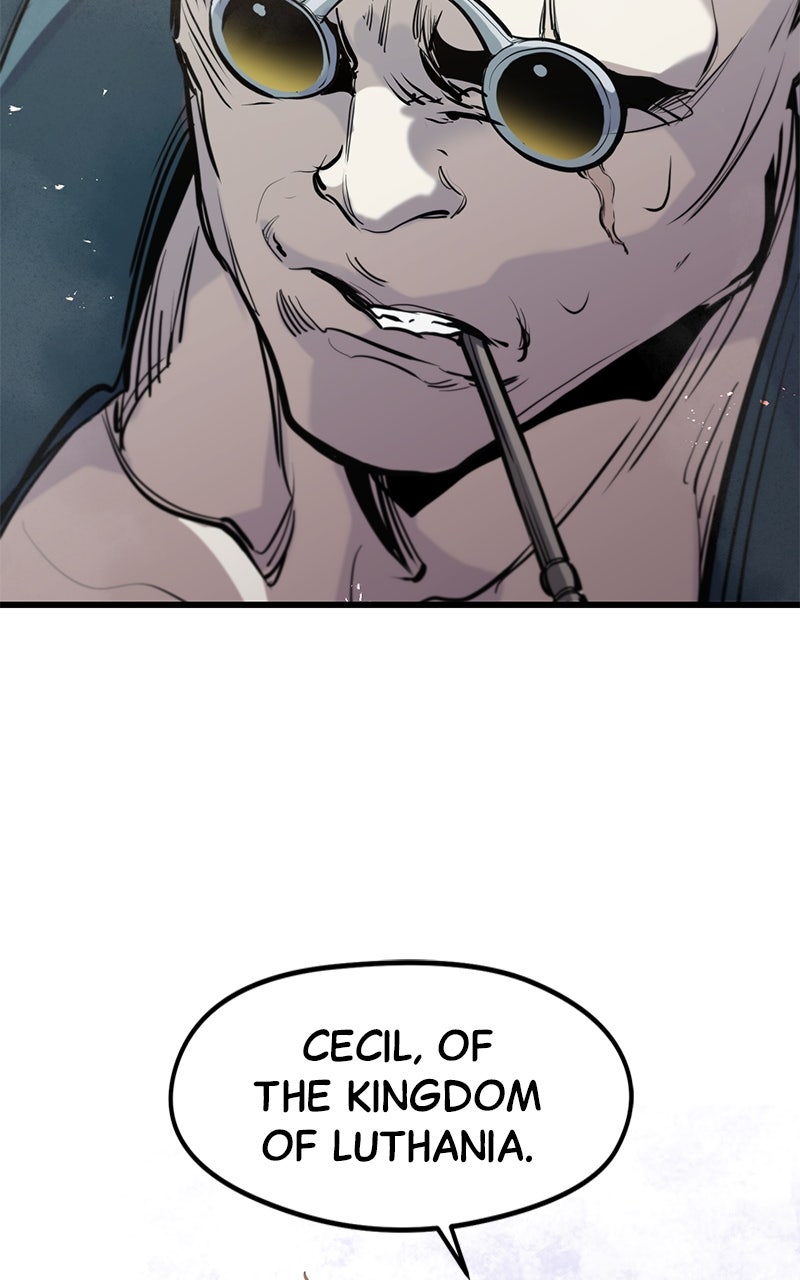 Read The Regressed Mercenary Has a Plan EN Manga Online