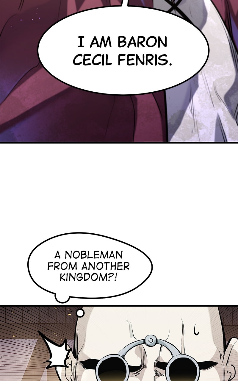 Read The Regressed Mercenary Has a Plan EN Manga Online