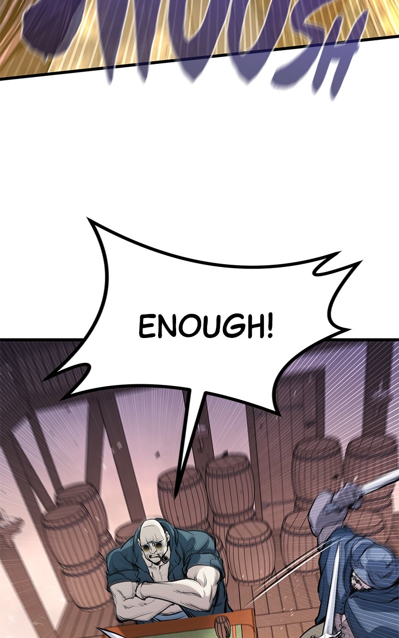 Read The Regressed Mercenary Has a Plan EN Manga Online