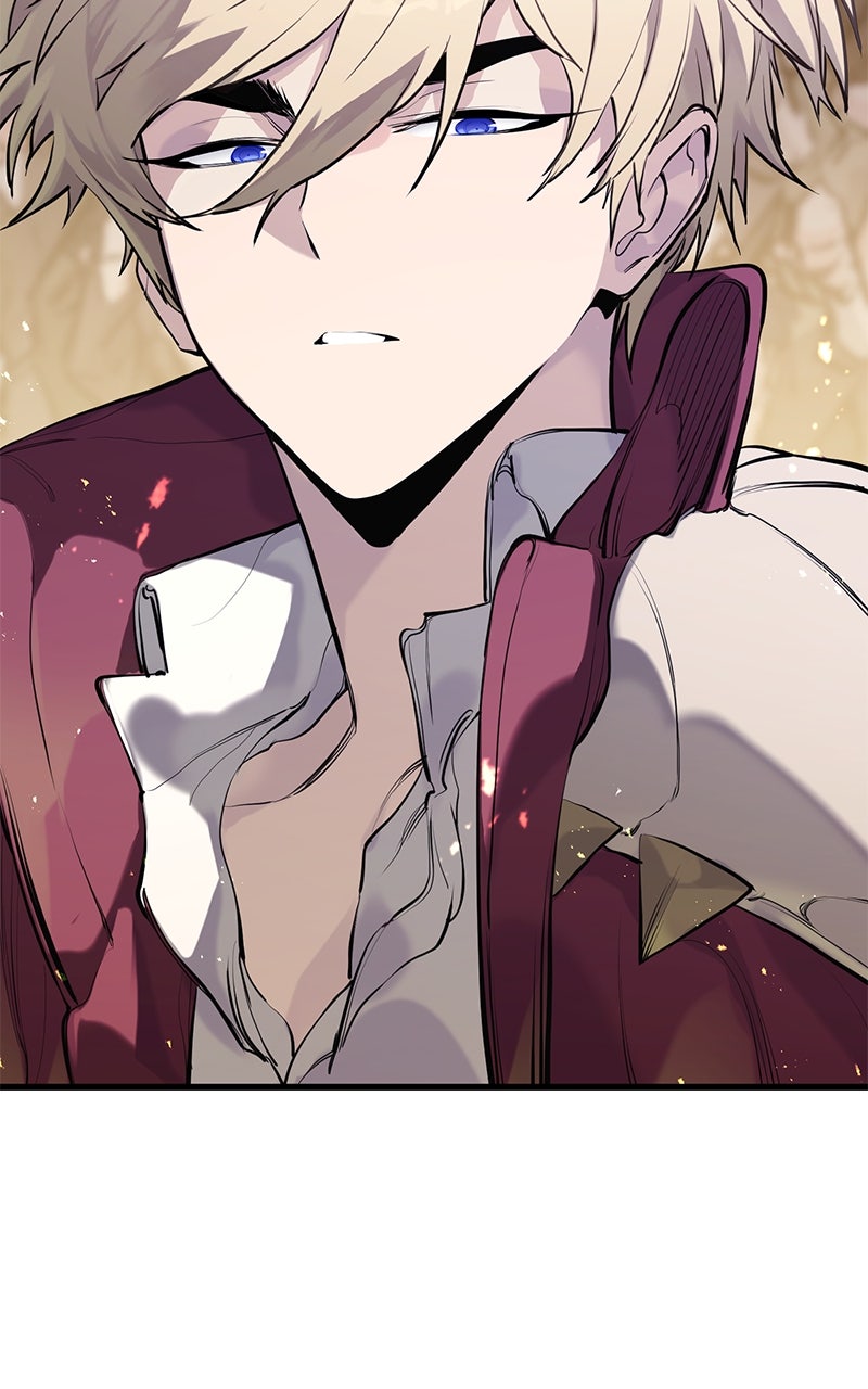 Read The Regressed Mercenary Has a Plan EN Manga Online