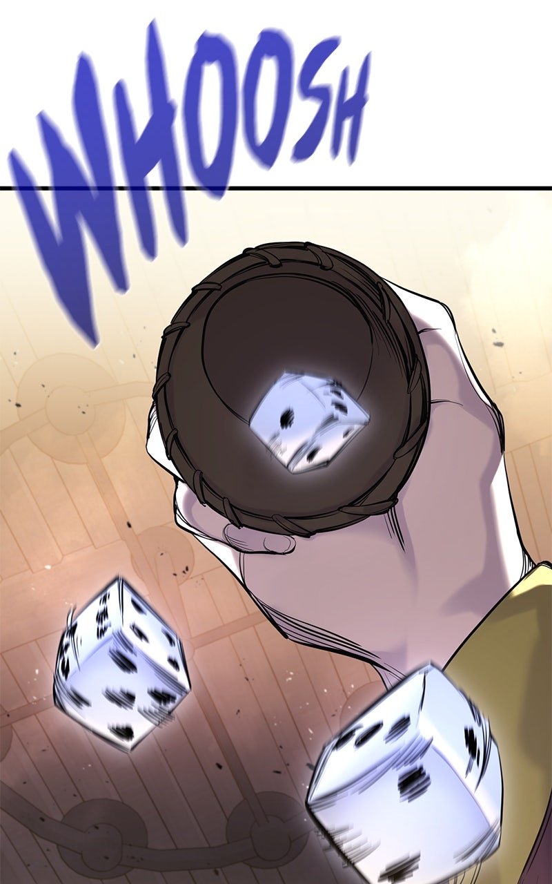 Read The Regressed Mercenary Has a Plan EN Manga Online