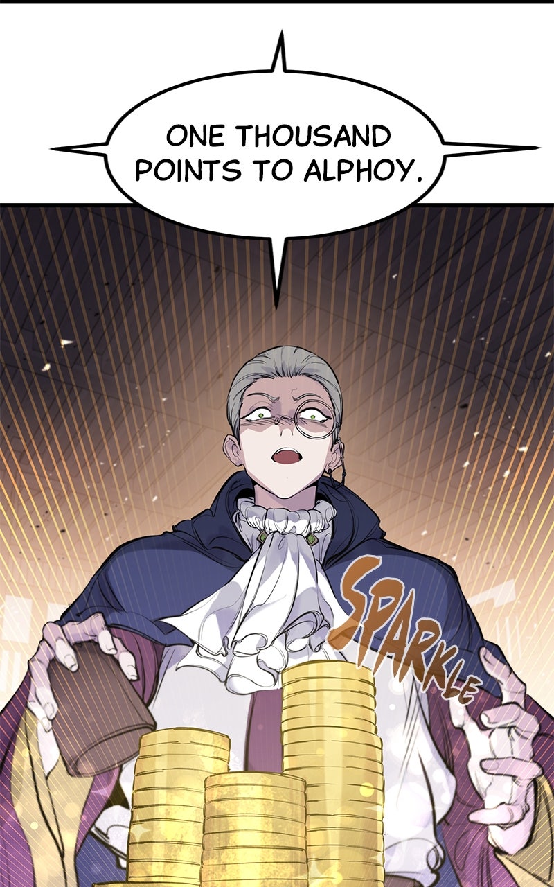 Read The Regressed Mercenary Has a Plan EN Manga Online