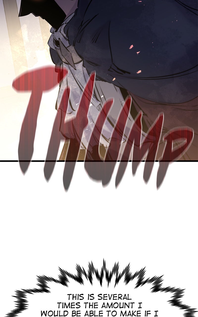 Read The Regressed Mercenary Has a Plan EN Manga Online