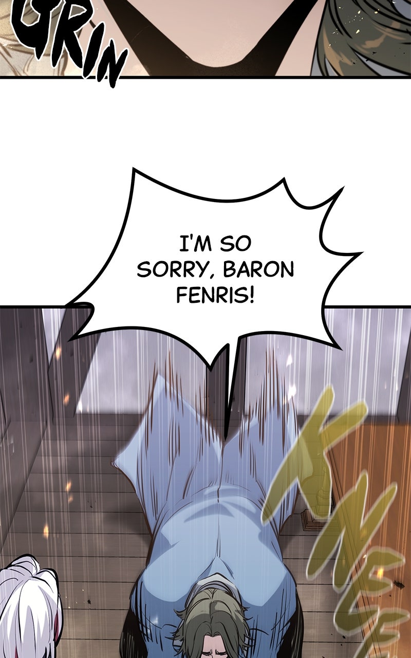 Read The Regressed Mercenary Has a Plan EN Manga Online