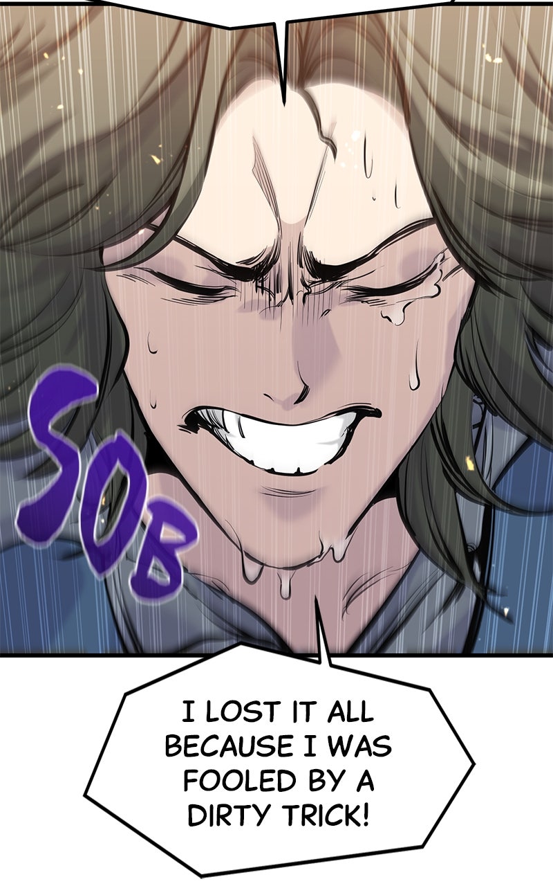 Read The Regressed Mercenary Has a Plan EN Manga Online