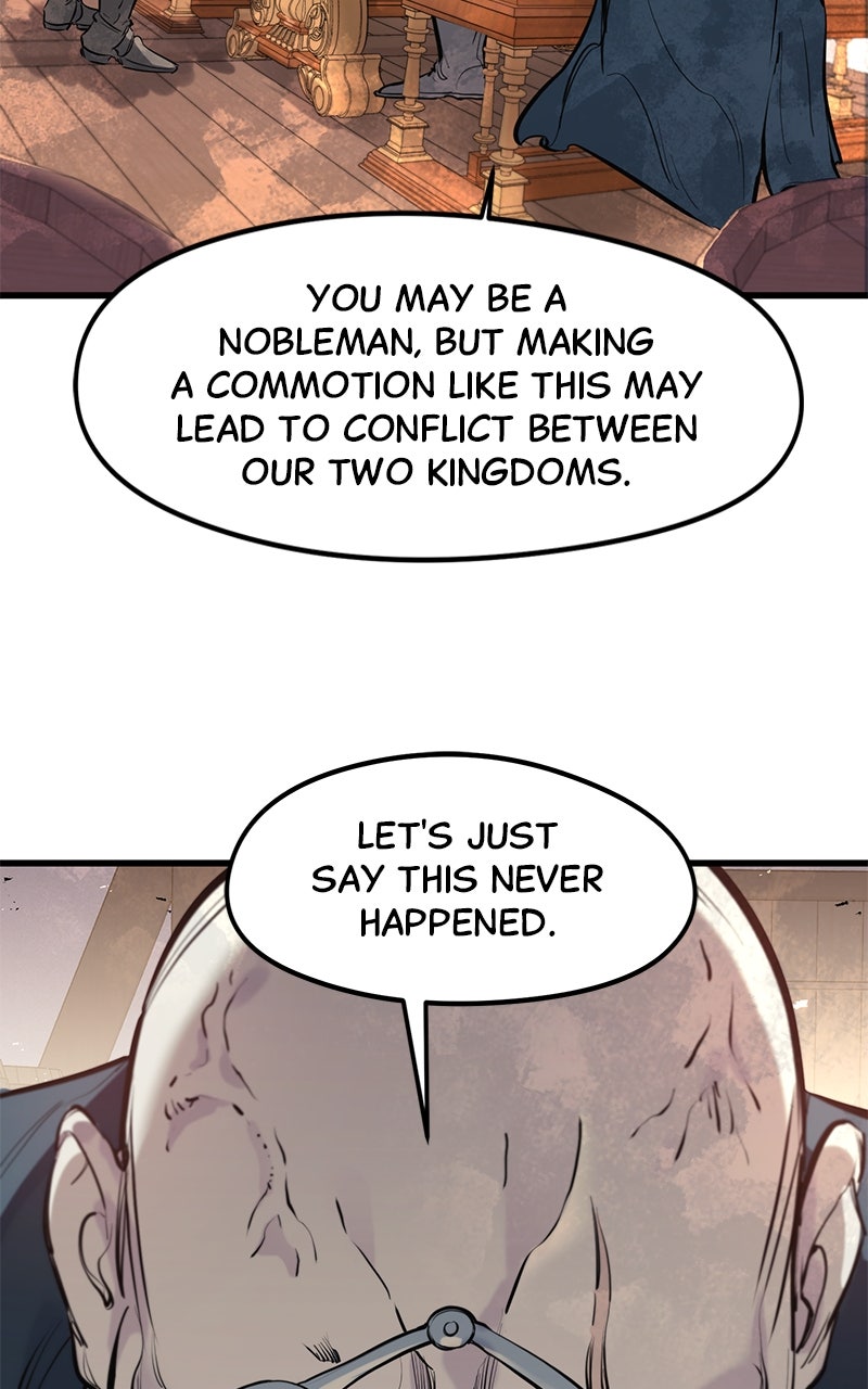 Read The Regressed Mercenary Has a Plan EN Manga Online