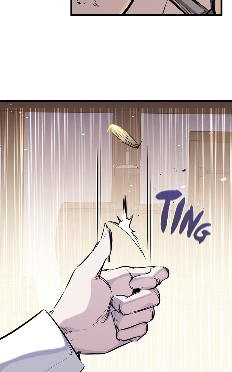 Read The Regressed Mercenary Has a Plan EN Manga Online