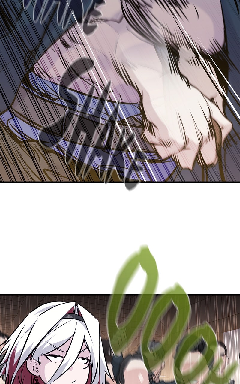 Read The Regressed Mercenary Has a Plan EN Manga Online