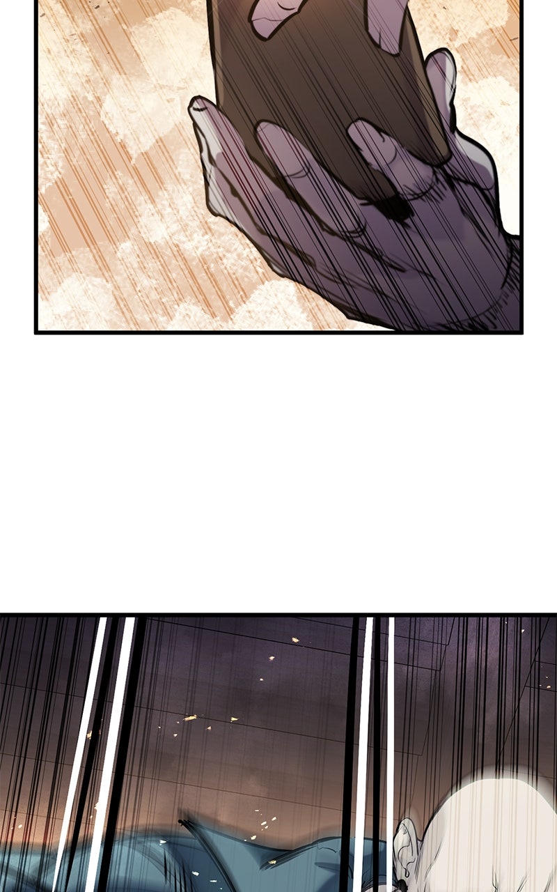 Read The Regressed Mercenary Has a Plan EN Manga Online