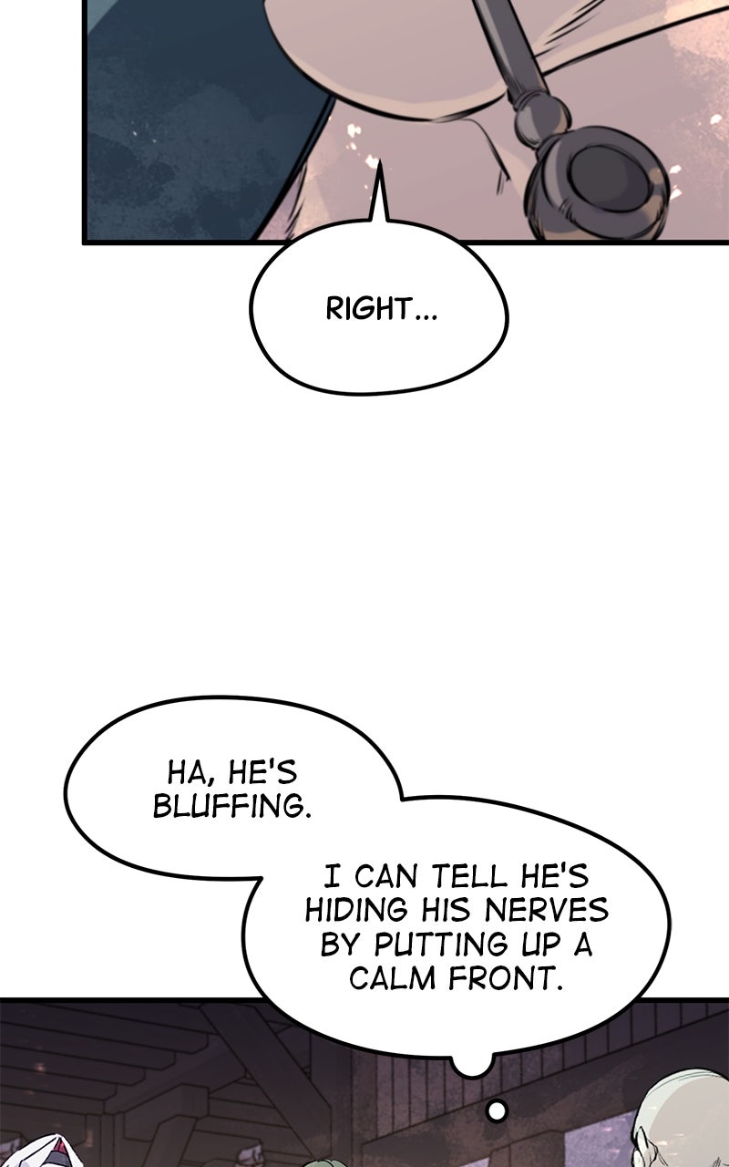 Read The Regressed Mercenary Has a Plan EN Manga Online