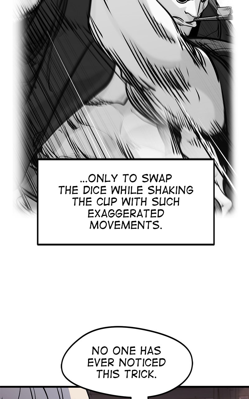 Read The Regressed Mercenary Has a Plan EN Manga Online