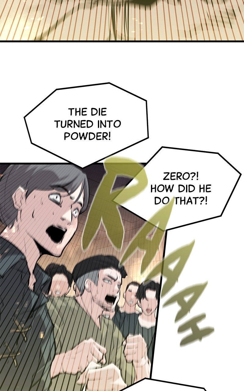 Read The Regressed Mercenary Has a Plan EN Manga Online