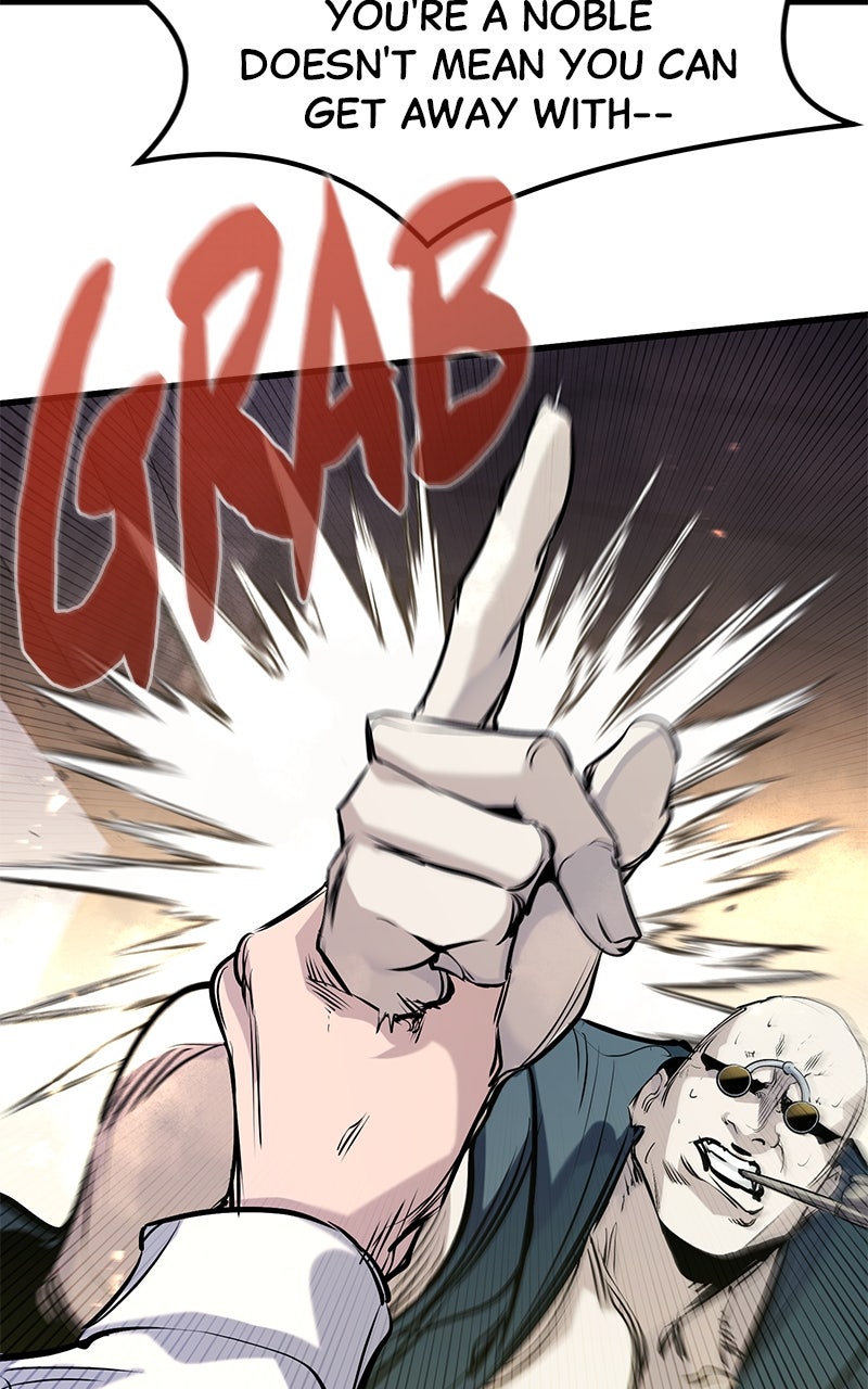 Read The Regressed Mercenary Has a Plan EN Manga Online