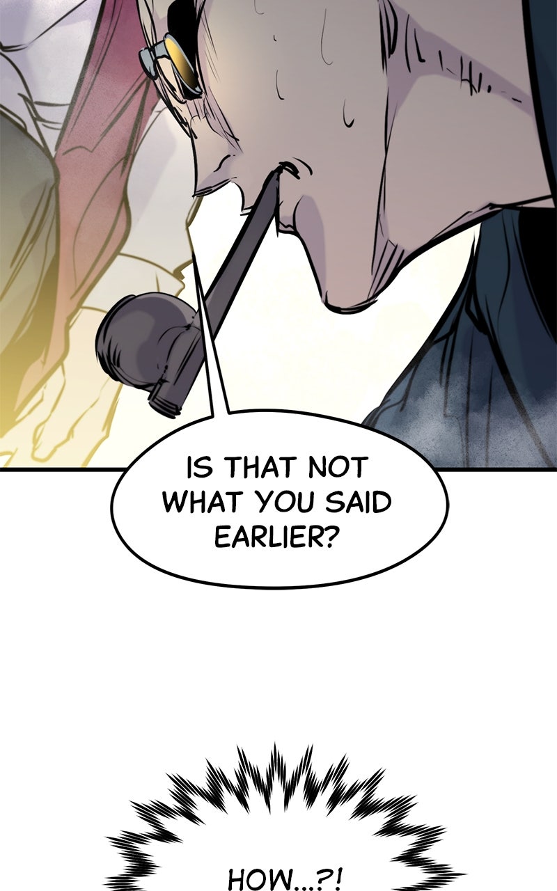 Read The Regressed Mercenary Has a Plan EN Manga Online