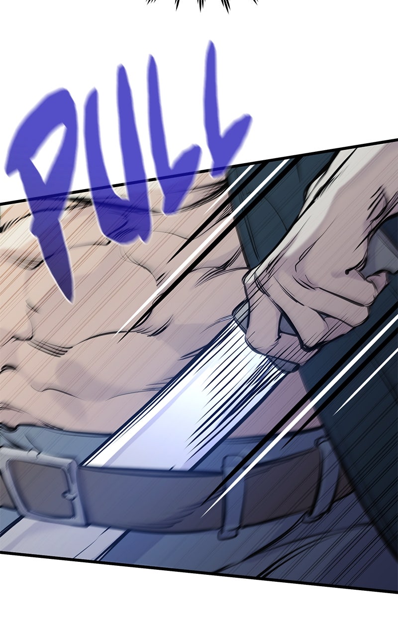 Read The Regressed Mercenary Has a Plan EN Manga Online