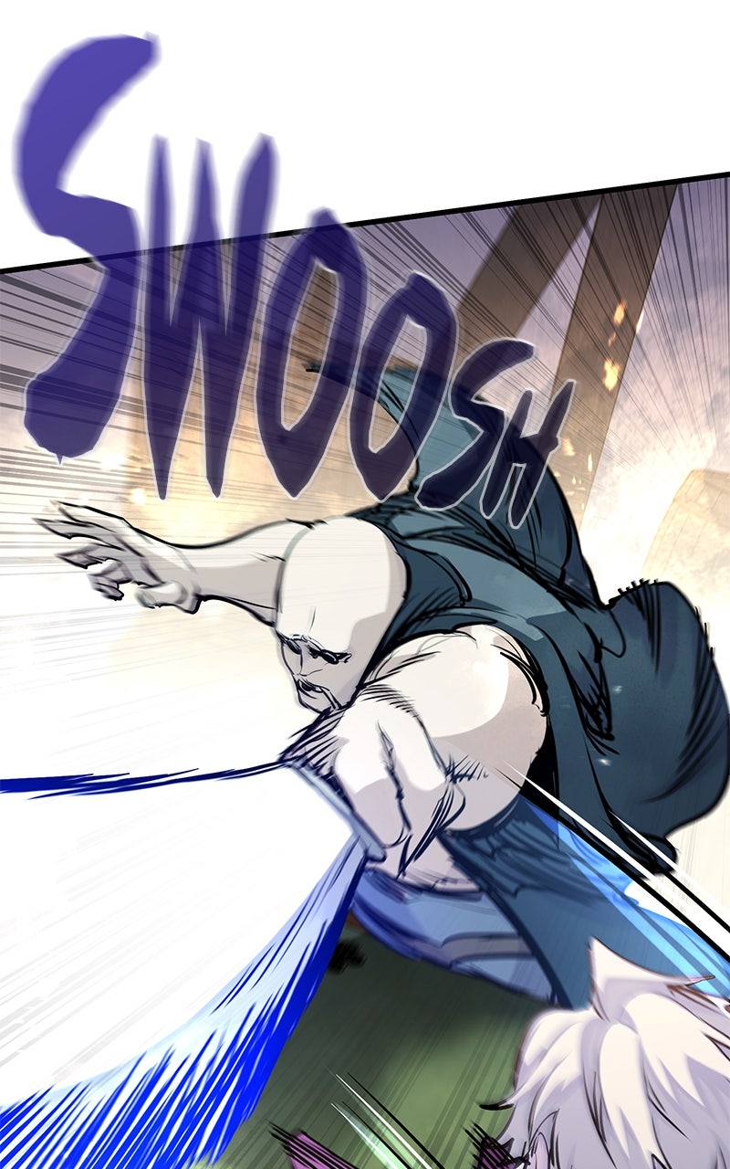 Read The Regressed Mercenary Has a Plan EN Manga Online