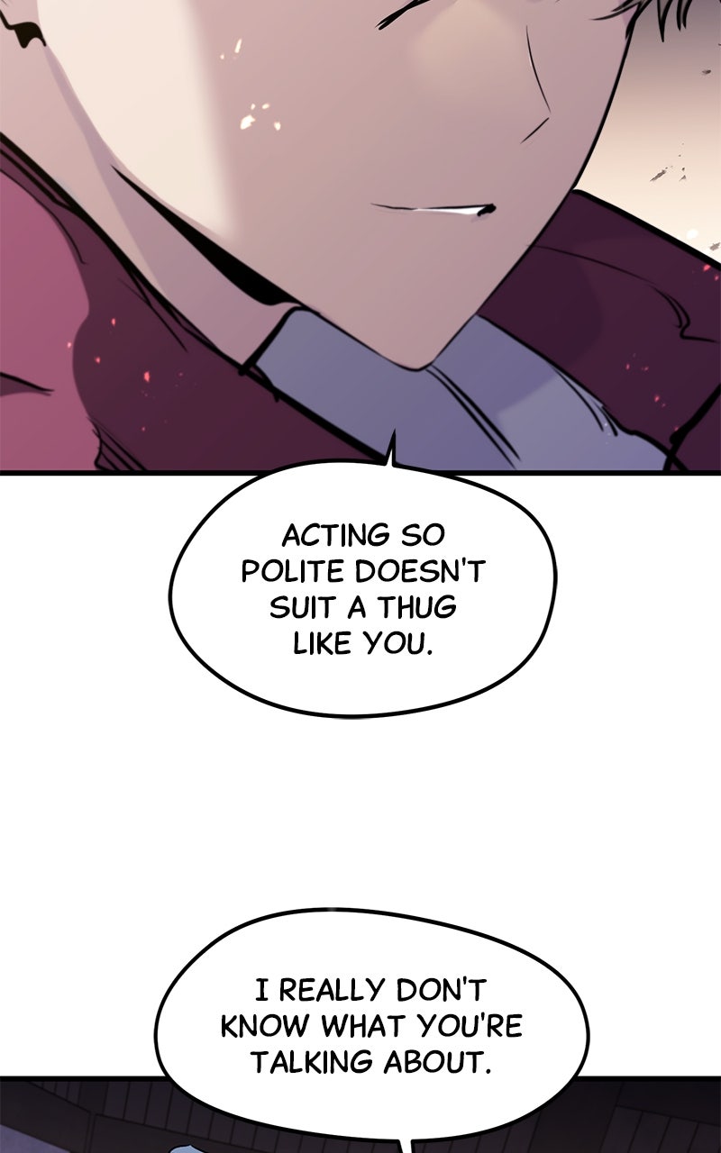 Read The Regressed Mercenary Has a Plan EN Manga Online