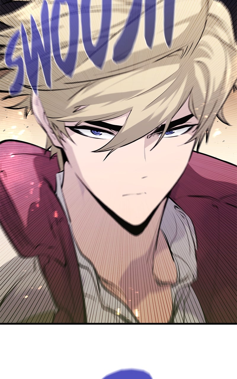 Read The Regressed Mercenary Has a Plan EN Manga Online