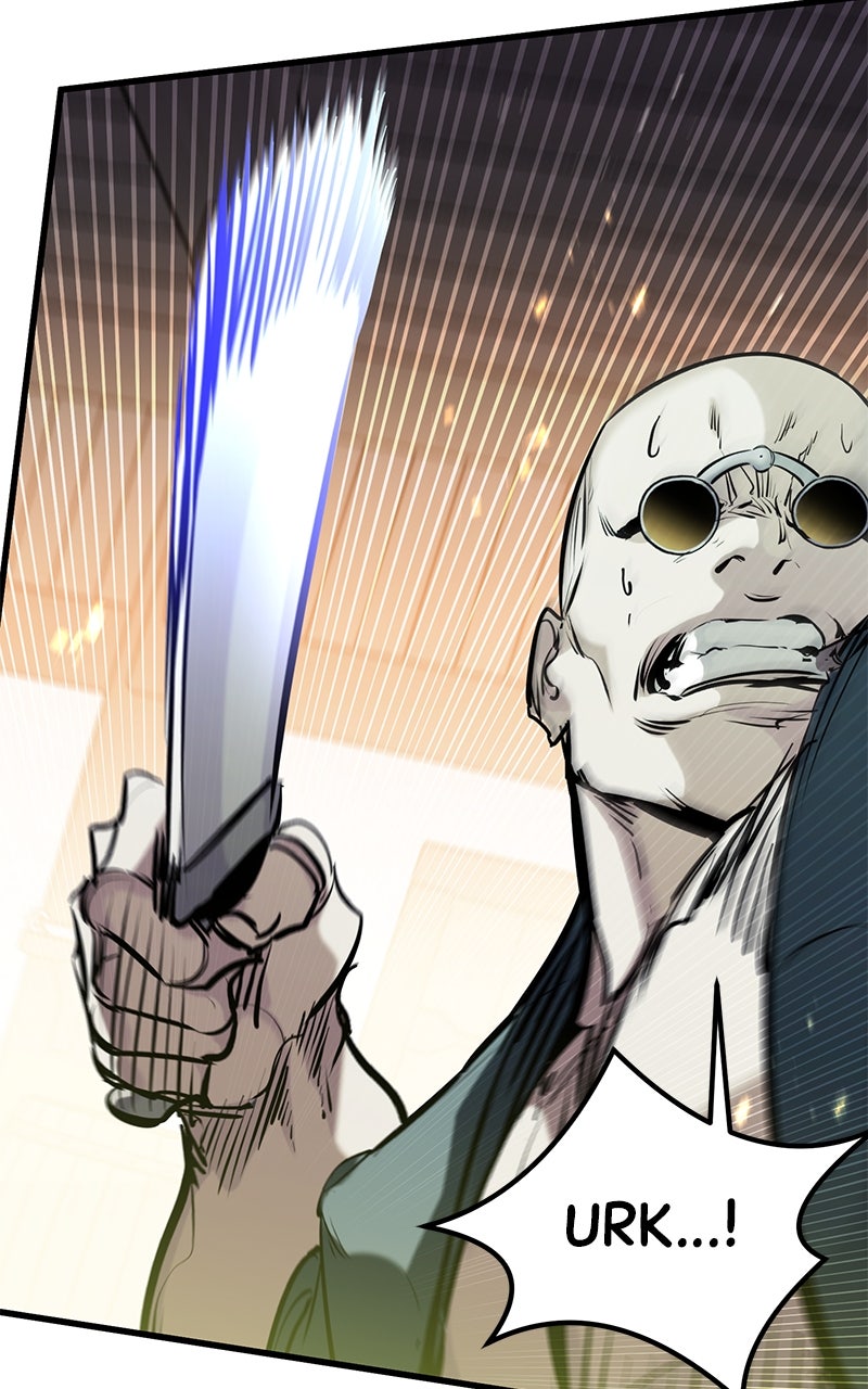 Read The Regressed Mercenary Has a Plan EN Manga Online