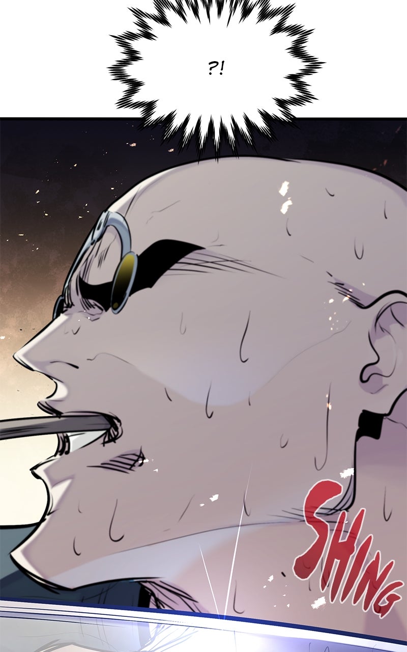 Read The Regressed Mercenary Has a Plan EN Manga Online