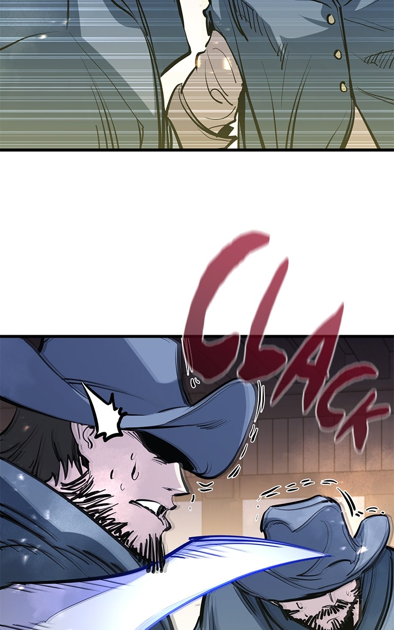 Read The Regressed Mercenary Has a Plan EN Manga Online