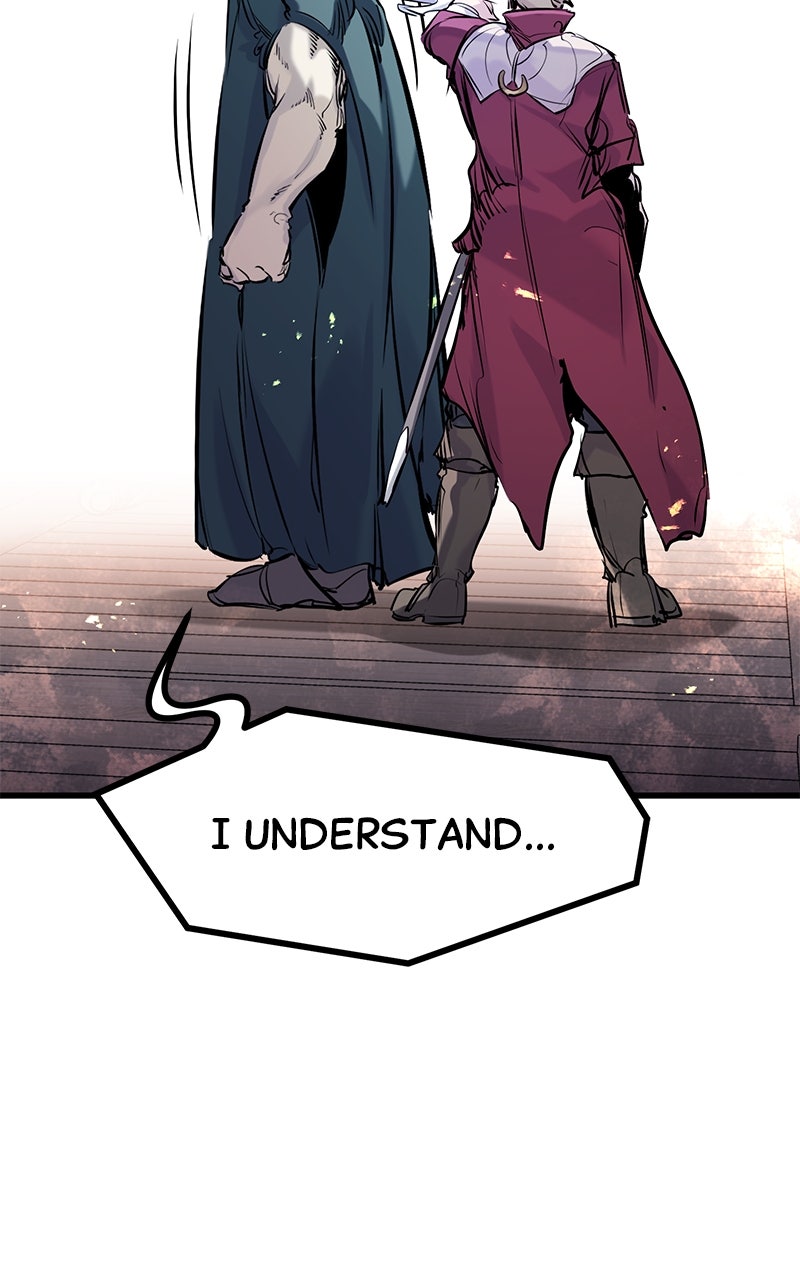 Read The Regressed Mercenary Has a Plan EN Manga Online