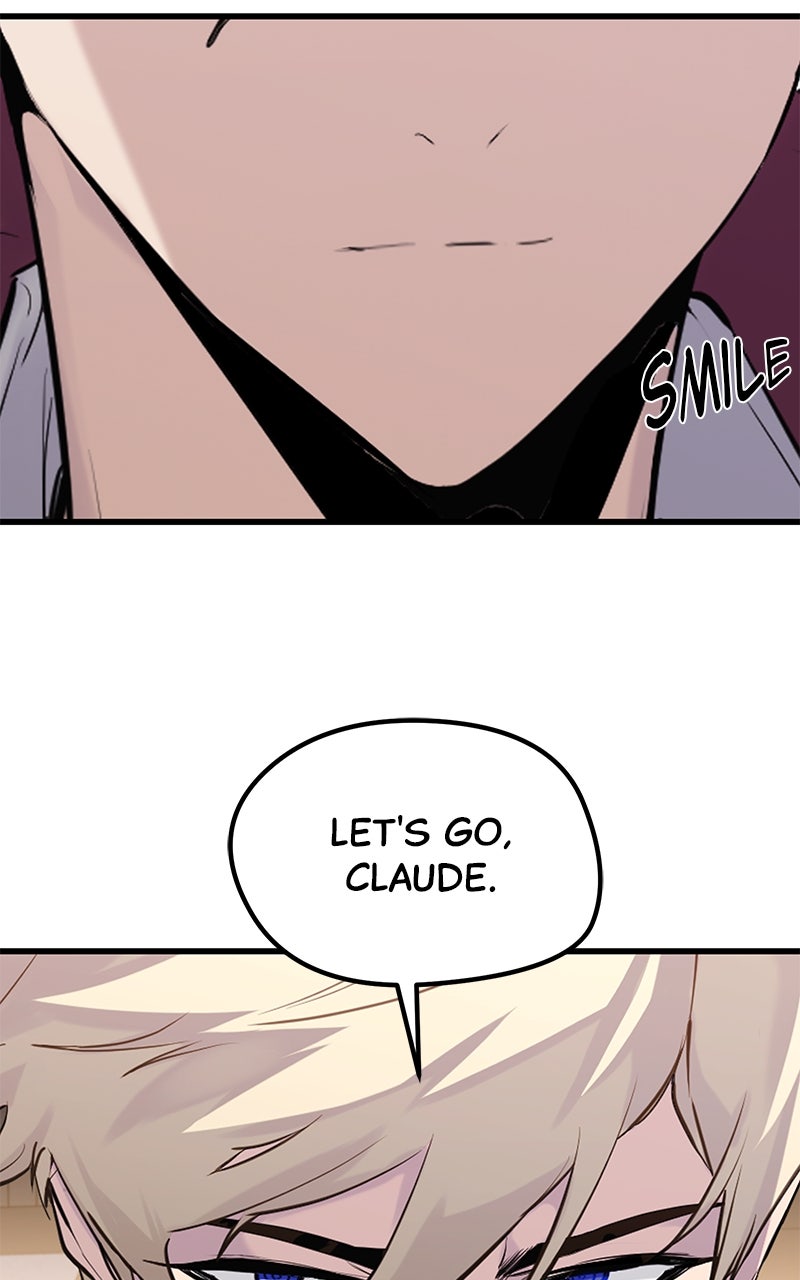 Read The Regressed Mercenary Has a Plan EN Manga Online