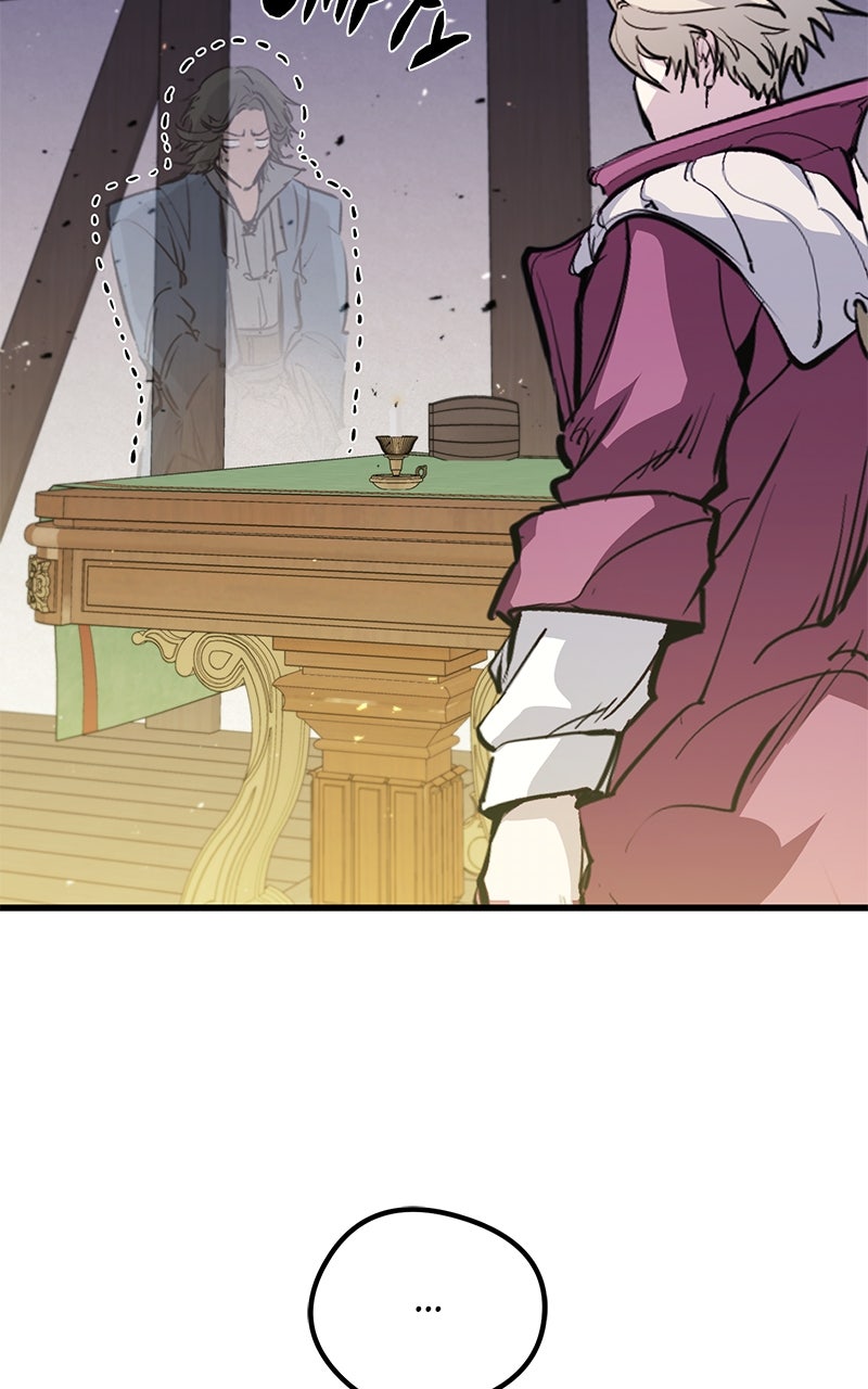 Read The Regressed Mercenary Has a Plan EN Manga Online