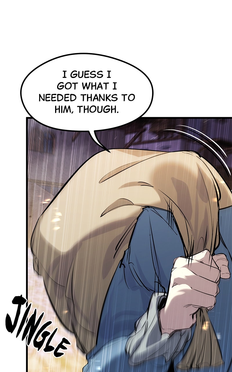 Read The Regressed Mercenary Has a Plan EN Manga Online