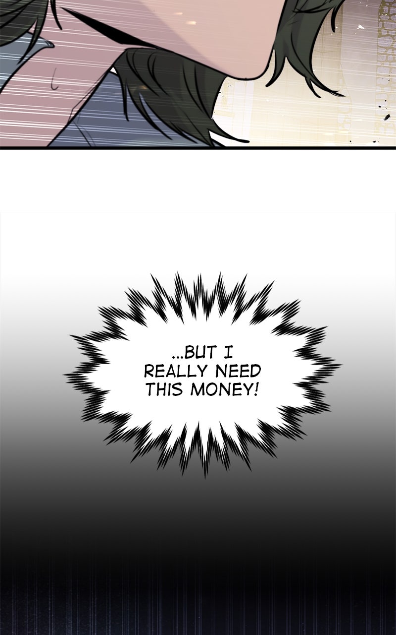 Read The Regressed Mercenary Has a Plan EN Manga Online