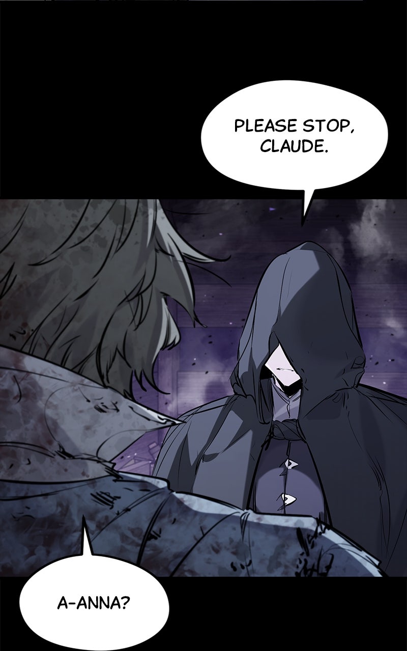 Read The Regressed Mercenary Has a Plan EN Manga Online