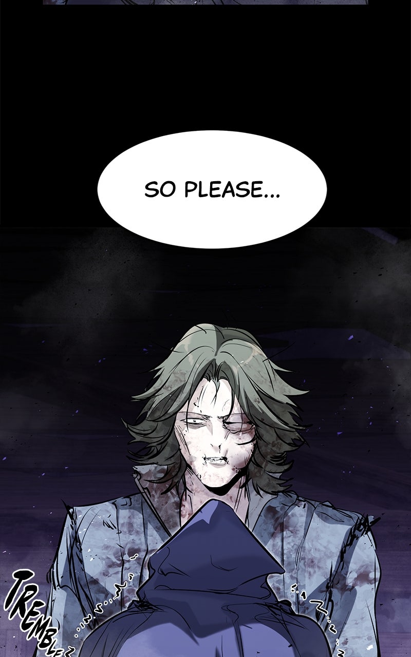 Read The Regressed Mercenary Has a Plan EN Manga Online