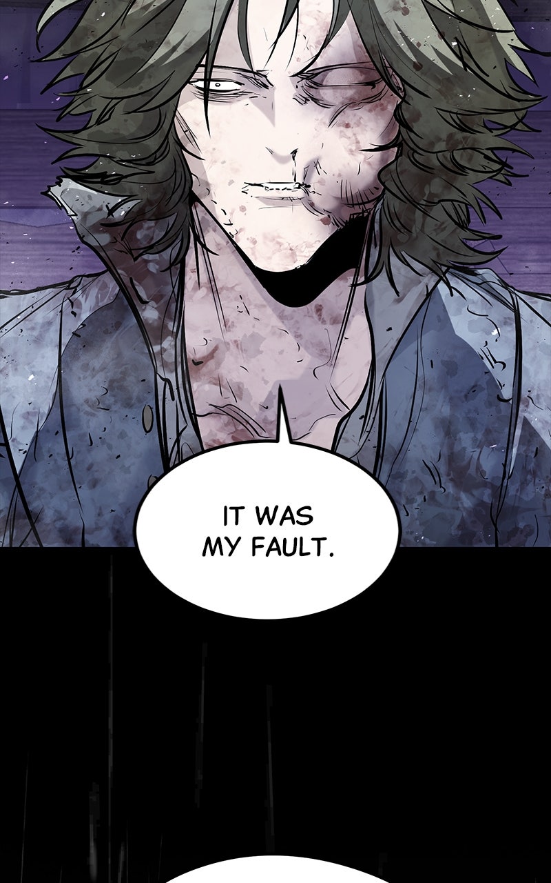 Read The Regressed Mercenary Has a Plan EN Manga Online