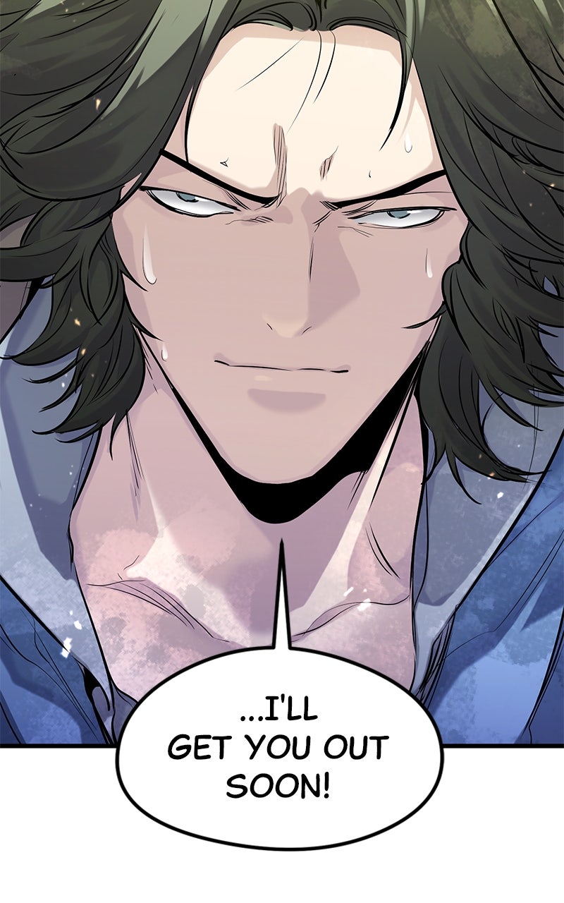 Read The Regressed Mercenary Has a Plan EN Manga Online