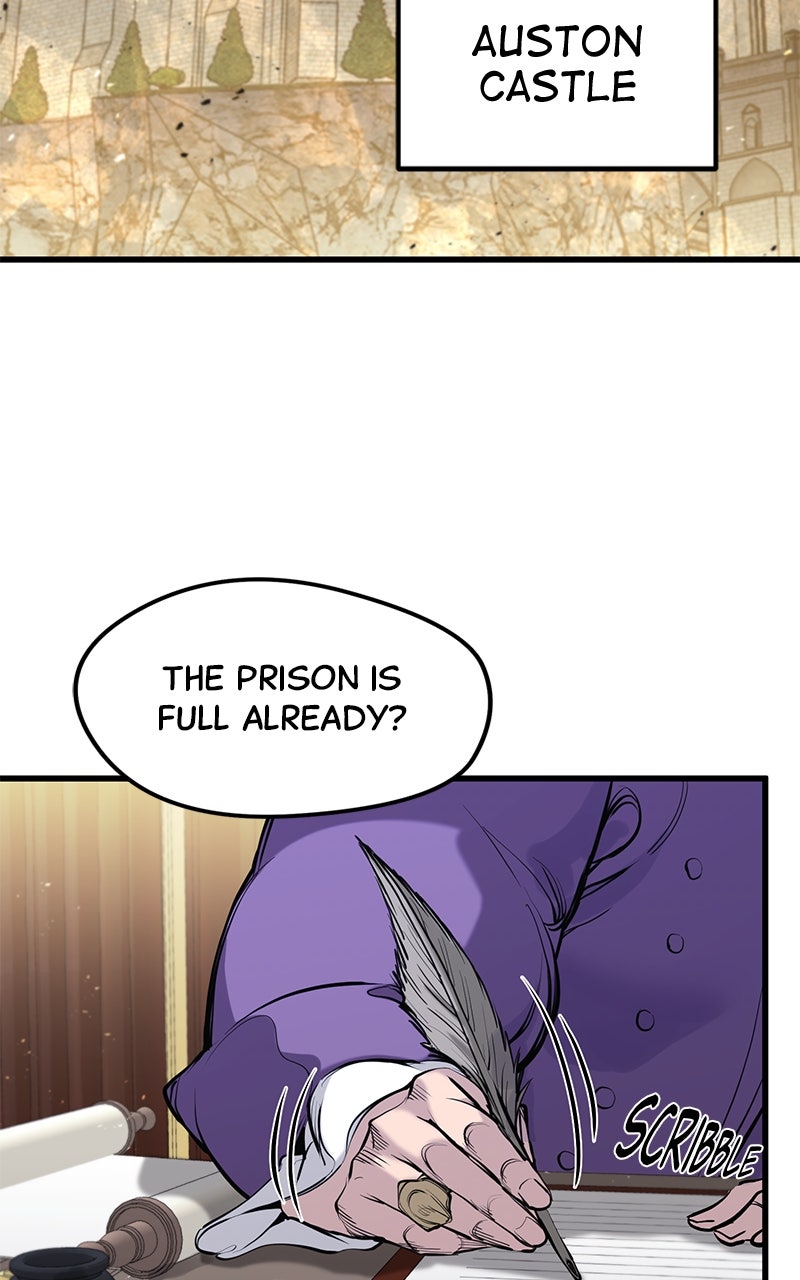 Read The Regressed Mercenary Has a Plan EN Manga Online