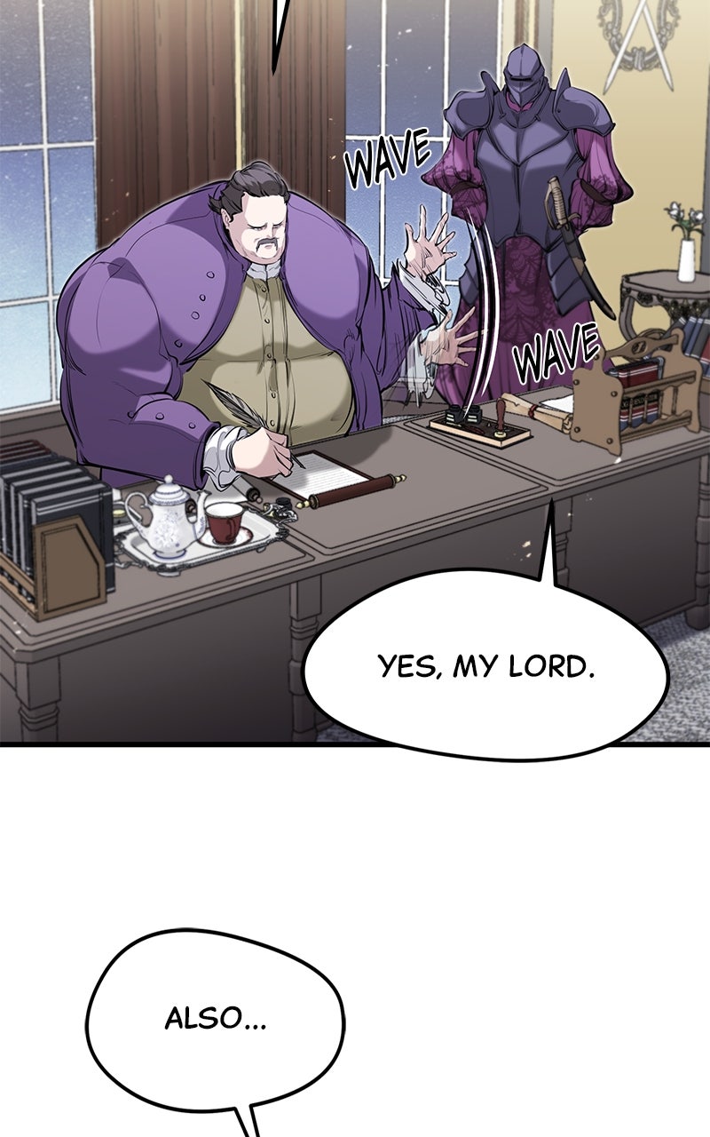 Read The Regressed Mercenary Has a Plan EN Manga Online