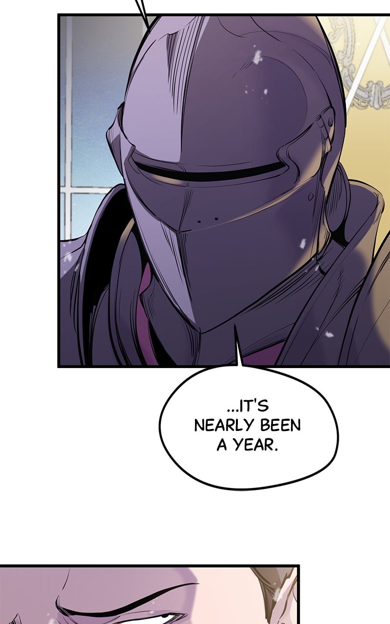 Read The Regressed Mercenary Has a Plan EN Manga Online