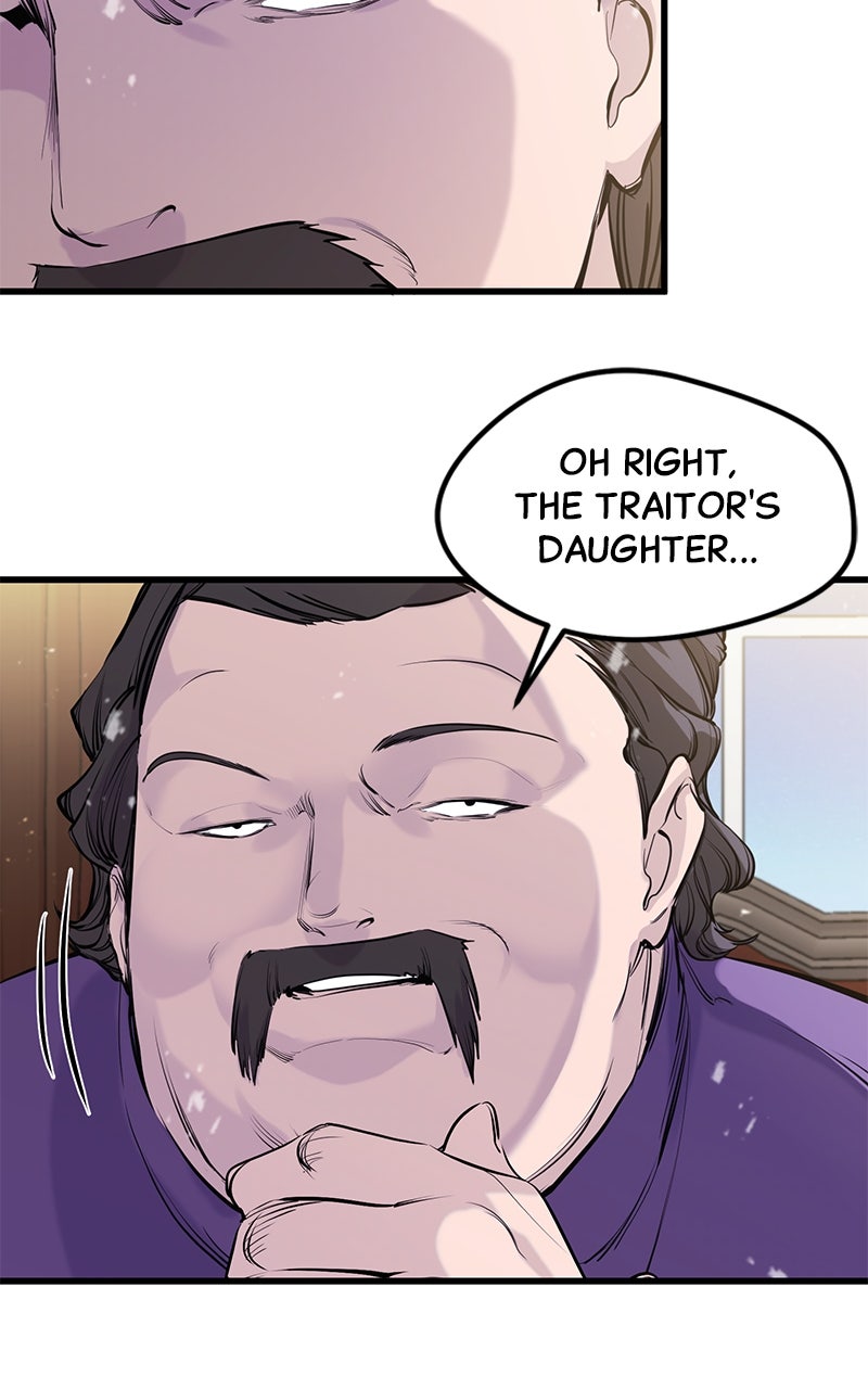 Read The Regressed Mercenary Has a Plan EN Manga Online