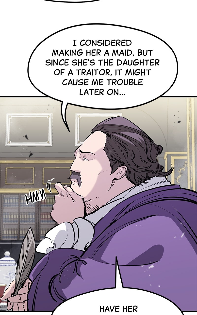 Read The Regressed Mercenary Has a Plan EN Manga Online