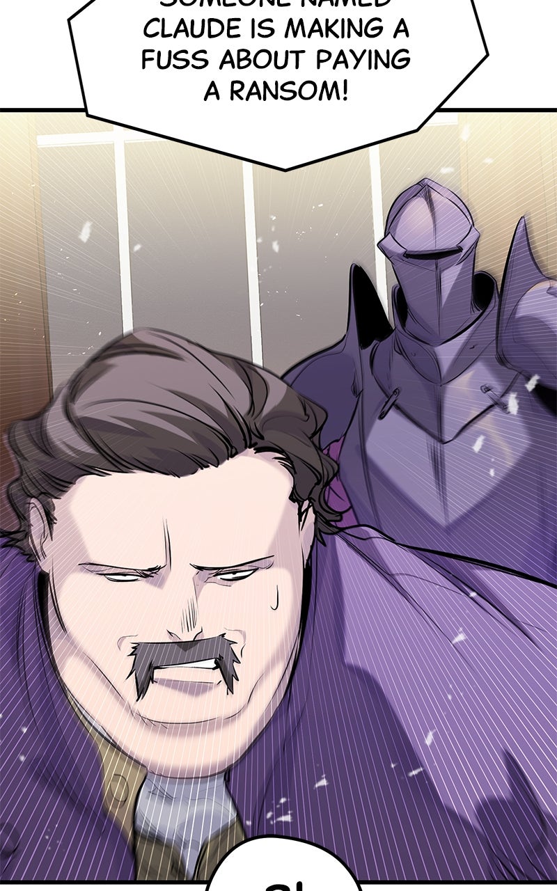 Read The Regressed Mercenary Has a Plan EN Manga Online