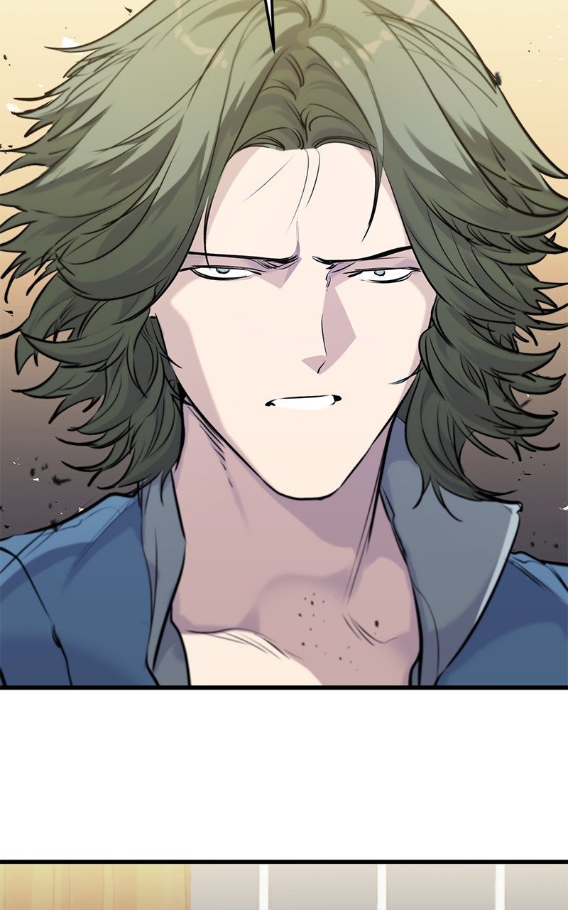 Read The Regressed Mercenary Has a Plan EN Manga Online