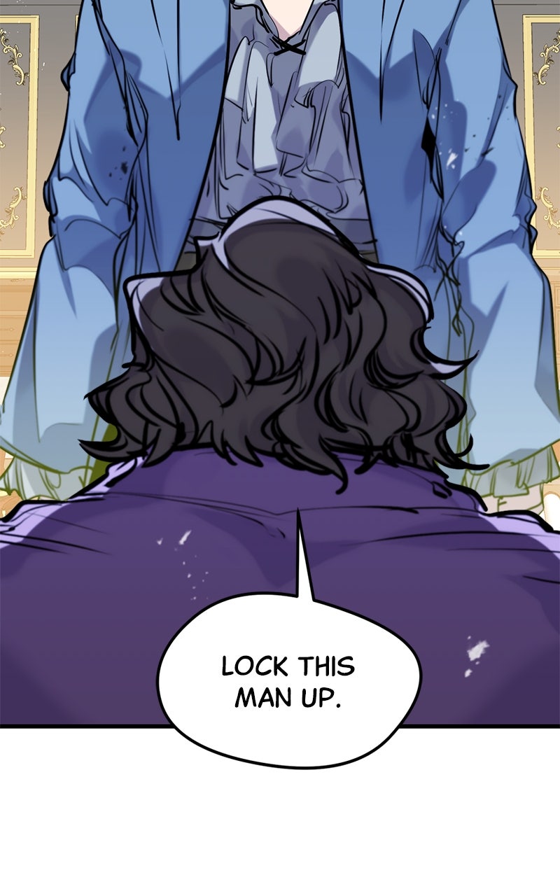 Read The Regressed Mercenary Has a Plan EN Manga Online