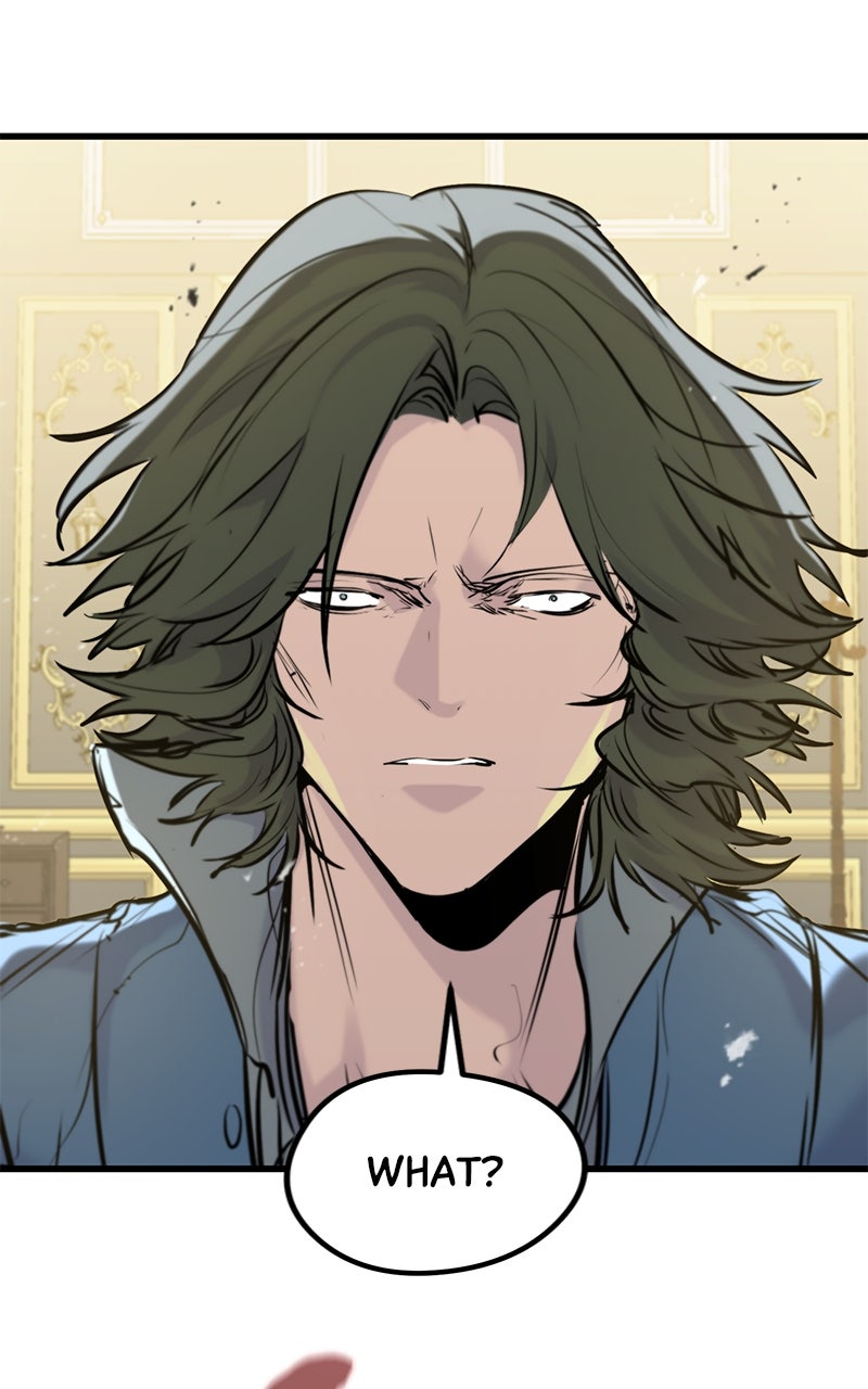 Read The Regressed Mercenary Has a Plan EN Manga Online