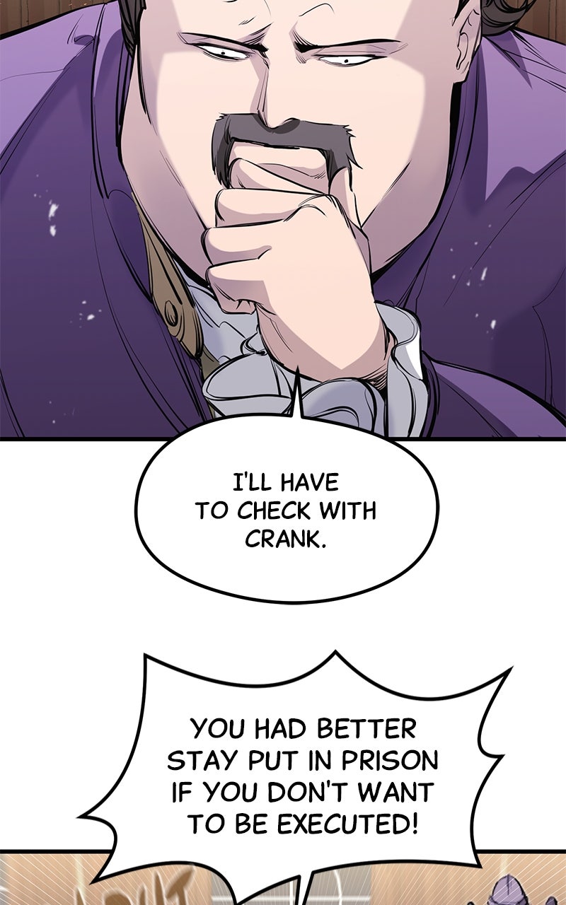 Read The Regressed Mercenary Has a Plan EN Manga Online