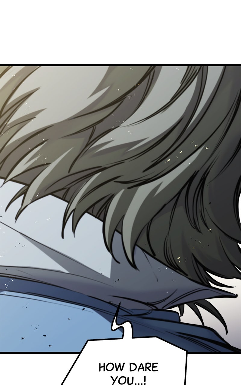 Read The Regressed Mercenary Has a Plan EN Manga Online