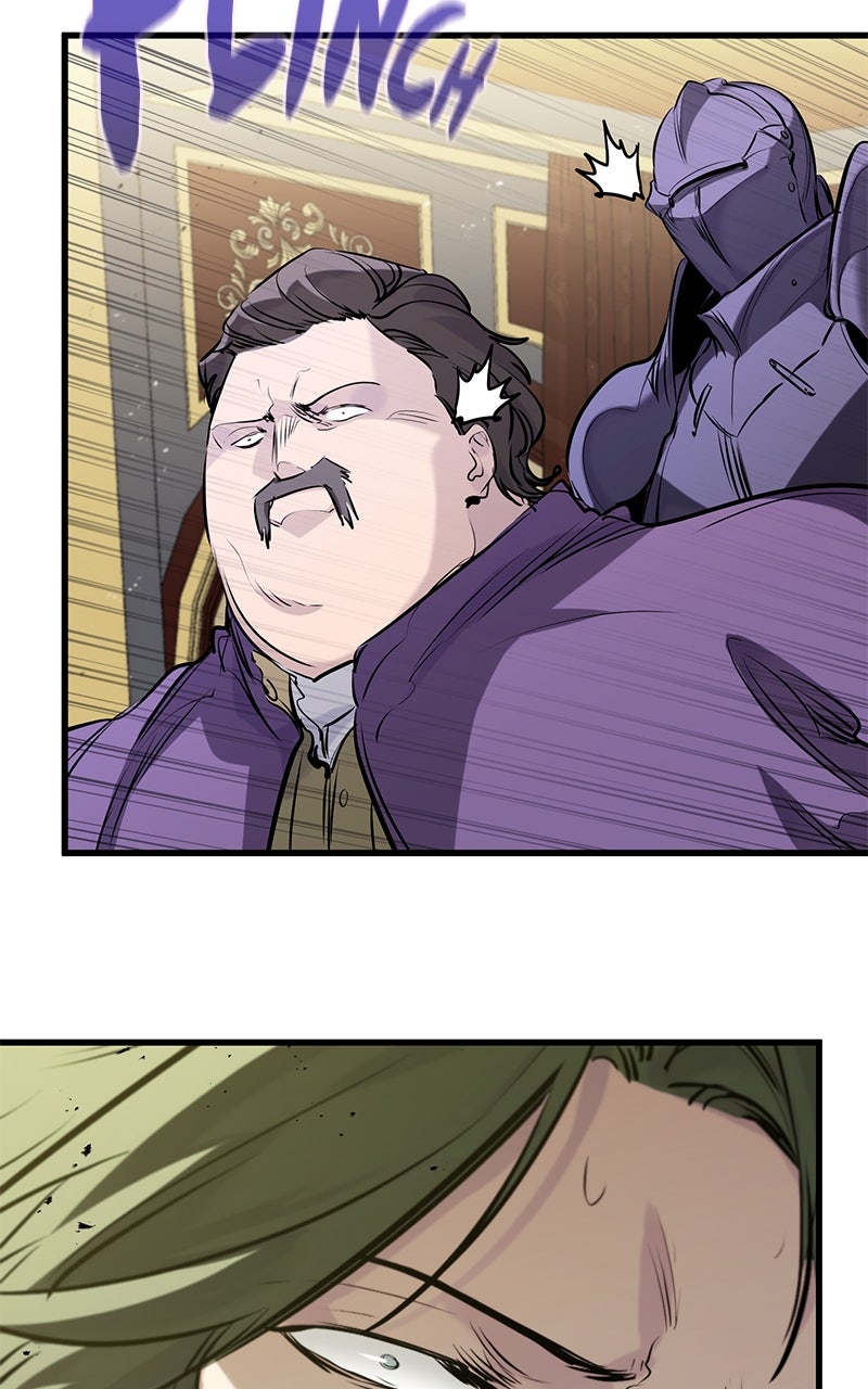 Read The Regressed Mercenary Has a Plan EN Manga Online