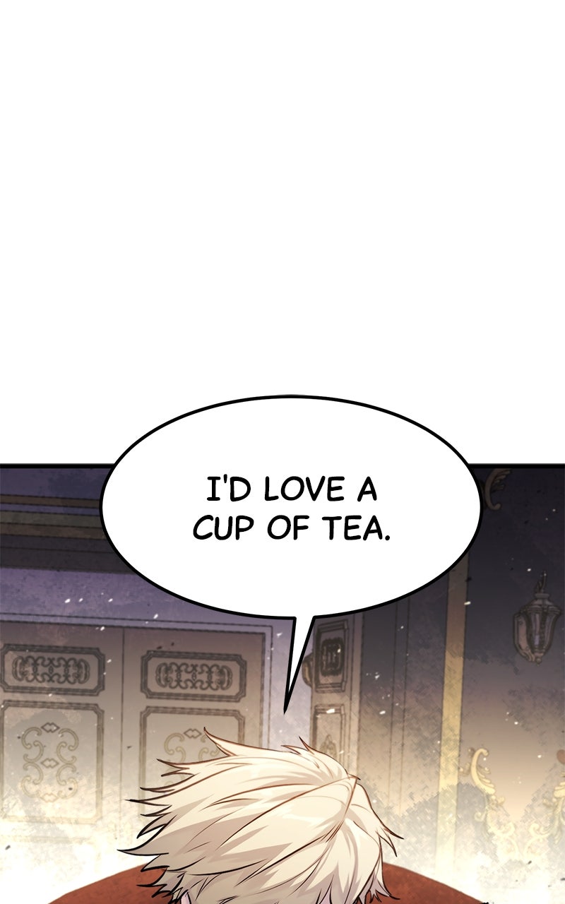 Read The Regressed Mercenary Has a Plan EN Manga Online