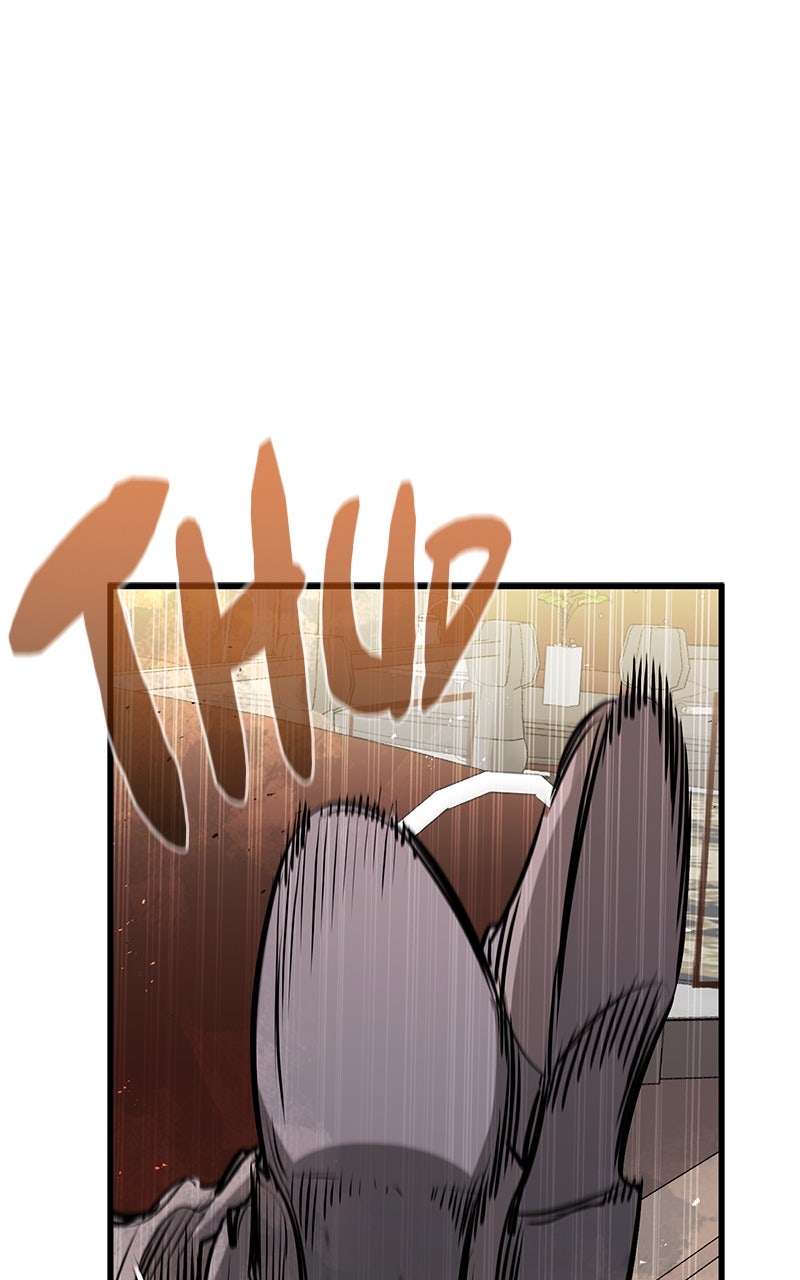 Read The Regressed Mercenary Has a Plan EN Manga Online