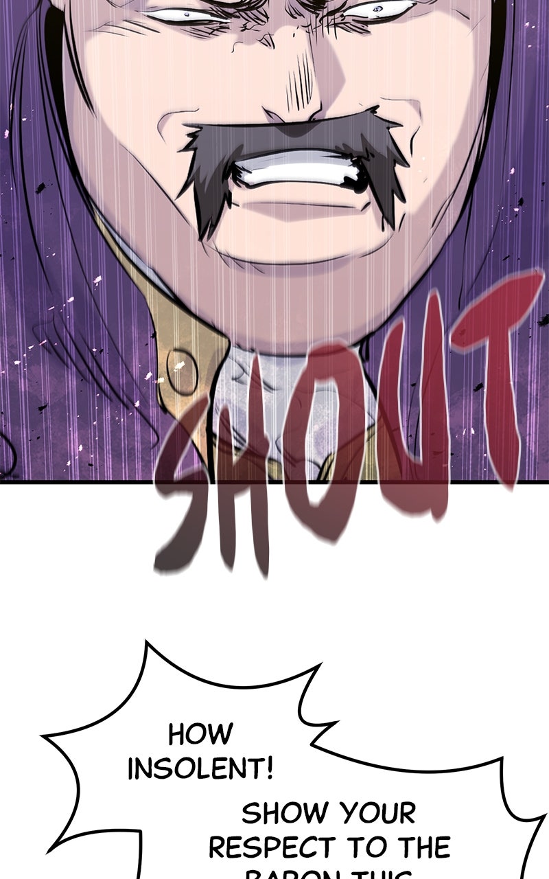 Read The Regressed Mercenary Has a Plan EN Manga Online