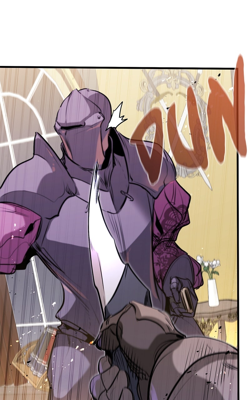 Read The Regressed Mercenary Has a Plan EN Manga Online